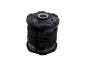 Boccola Nuovo Originale 1397623080 Citroen Peugeot