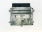 Centralina Motore ECU Volvo 079700-9132 P30650677 Denso 32203