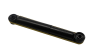 Ammortizzatore Posteriore 7H5513029E 55131615201 VW Transporter Vika