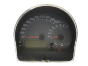 Tachimetro Fiat Multipla 87001350 81269032 51024