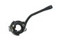Interruttore tergicristalli 321953519A B17974 Volkswagen Borsehung