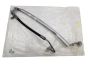 Tubo idraulico Nuovo Originale Citroen C5 III 5270WH 9682770180