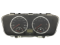 Contagiri Tata Indica 284354209910N 29688