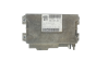 Centralina IAW16F.EB 46545150 61602.102.01 Fiat Magneti Marelli 47698