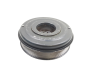 Puleggia albero motore 8200805671 2.3 dCi Renault Master 3 Movano