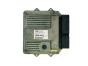 Centralina MJD6JF.P6 55192093 Fiat Magneti Marelli 32338
