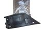 Isolamento acustico Destro Originale 9015FC 9015.FC Citroen Peugeot