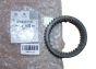 Ingranaggio velocità Wstecznego Nuovo Originale 1607829580 Citroen C1 Peugeot 108