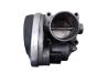 Valvola corpo farfallato 036133062N 408.238/321/007 VWAG 1713