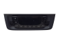 Centralina Riscaldamento Seat Ibiza 4 6J0820043 A2C53286417