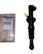 Pompa Frizione Originale 306105619R Renault