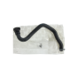Tubo radiatore Nuovo Originale 9800987980 Citroen Peugeot