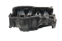 Coppa Olio Renault 273260 8200404442 1.4 1.6 16V 1.5 DCI