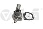 Pompa Acqua 113050008 10500103601 Skoda Vika