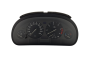 Contagiri BMW 5 E39 62118372357 110008735024 1414