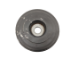 Puleggia albero motore Corteco CVC2010D 8200619927 2.0 Renault