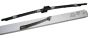 Spazzole Tergicristallo Nuovo Originale 6423.A6 6423A6 Citroen Peugeot