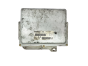 Centralina 0261203618 9622677880 MA3.0 26FM0170 PSA Bosch 24964