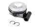 Pistone motore Fare Audi Skoda 06K107065F B18985 Borsehung