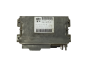 Centralina IAW 16FM.EC 46555914 61602.095.03 Fiat Magneti Marelli 17088