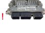 Centralina 5WS40175D-T 9659317280 9647568180 PSA Siemens 63959