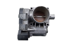 Valvola corpo farfallato 5519278 44SMF9 Fiat Lancia FGP 2816