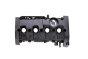 Coperchio Punterie 06D103469H 11031817101 Audi Seat Vika