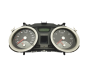 Contagiri Renault Megane 2 8200364015 52593