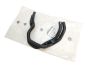 Tubo radiatore Renault Master 2 2.5 DCI 1447300QAA Nuovo Originale