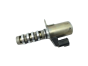 Valvola Distribuzione 23796EA20A 3.5 V6 Renault Espace 4 Nissan