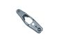 Forcella frizione 02T141153F B10913 VW Audi Seat Skoda Borsehung