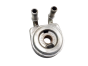 Radiatore Olio 1103G6 1.9 D WJY Citroen Peugeot