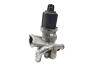 Valvola Egr Fiat Lancia Opel 55201144 1.3 CDTI 14075
