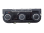 Centralina Riscaldamento VW Golf 6 Touran 7N0907426AM 5HB009751-70
