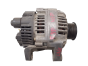 Alternatore Renault 7701352301 2541600F 75A Valeo 1043