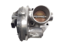 Valvola corpo farfallato Ford VP2S6U-9E927-F VP4F9U-9E928-BA 1095