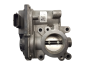 Valvola corpo farfallato Renault 161206038R H8201171233 0.9 1.2 TCE 1161