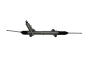 Cremagliera Sterzo 2E1419061 VW Crafter Mercedes Sprinter VIKA
