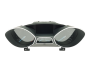 Contagiri Ford Focus MK3 F1ET-10849-BLL Visteon