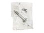 Bullone Citroen Peugeot 362260 3622.60 Originale