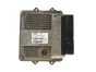 Centralina 51758206 MJD6JF.M4 Fiat FGP
