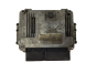 Centralina 0281012145 55204647 5134A3CBM Fiat Alfa Bosch 13678
