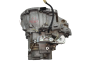 Cambio 7711135781 ND0008 1.9 DCI Renault Megane 2 1001