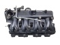 Collettore aspirazione Fiat Opel Chevrolet 55230898 1.3