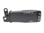 Telecomando Radio Renault Clio 5 Captur 2 Arkana 255525104R 0km
