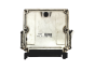 Centralina PSA 0281010137 9635158480 28FM0152 Bosch 24666