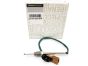 Sensore Temperatura Gas Scarico Nuovo Originale Renault Kangoo 1.5 dCi 226402090R