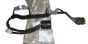 Sistema cablaggi Nuovo Originale 6558.V1 6558V1 Citroen Peugeot