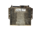 Centralina H103955256D 39140-23745 39150-23745 Hyndai 26410