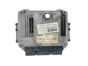 Centralina 0281011237 8200305678 8200284704 Renault Bosch 63708